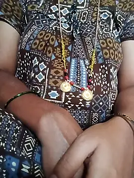 Snapshot of NISHU-TELUGU chatting on 02/26/26, 11:42 NISHU-TELUGU online show from 02/26/26, 11:42