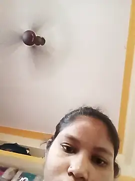 Snapshot of NISHU-TELUGU chatting on 02/27/26, 02:44 NISHU-TELUGU online show from 02/27/26, 02:44