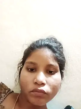 Snapshot of NISHU-TELUGU chatting on 02/27/26, 03:23 NISHU-TELUGU online show from 02/27/26, 03:23