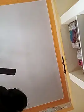 Snapshot of NISHU-TELUGU chatting on 02/28/26, 04:02 NISHU-TELUGU online show from 02/28/26, 04:02