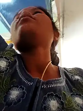 Snapshot of NISHU-TELUGU chatting on 03/01/26, 04:47 NISHU-TELUGU online show from 03/01/26, 04:47