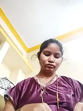 Snapshot of NISHU-TELUGU chatting on 03/02/26, 03:09 NISHU-TELUGU online show from 03/02/26, 03:09