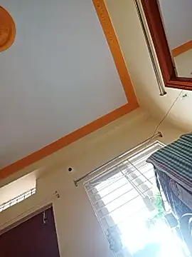 Snapshot of NISHU-TELUGU chatting on 03/02/26, 05:08 NISHU-TELUGU online show from 03/02/26, 05:08