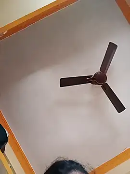 Snapshot of NISHU-TELUGU chatting on 03/04/26, 04:51 NISHU-TELUGU online show from 03/04/26, 04:51