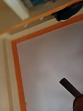 Snapshot of NISHU-TELUGU chatting on 03/05/26, 03:46 NISHU-TELUGU online show from 03/05/26, 03:46