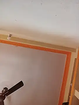 Snapshot of NISHU-TELUGU chatting on 03/06/26, 02:52 NISHU-TELUGU online show from 03/06/26, 02:52