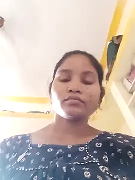 Snapshot of NISHU-TELUGU chatting on 03/08/26, 03:21 NISHU-TELUGU online show from 03/08/26, 03:21