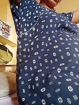 Snapshot of NISHU-TELUGU chatting on 03/09/26, 03:43 NISHU-TELUGU online show from 03/09/26, 03:43