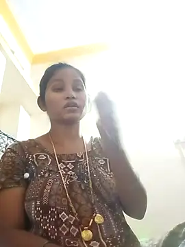 Snapshot of NISHU-TELUGU chatting on 03/11/26, 05:19 NISHU-TELUGU online show from 03/11/26, 05:19