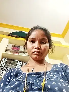 Snapshot of NISHU-TELUGU chatting on 03/14/26, 04:18 NISHU-TELUGU online show from 03/14/26, 04:18