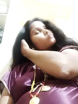 Snapshot of NISHU-TELUGU chatting on 03/14/26, 05:29 NISHU-TELUGU online show from 03/14/26, 05:29