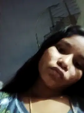 Snapshot of NISHU-TELUGU chatting on 03/15/26, 04:35 NISHU-TELUGU online show from 03/15/26, 04:35