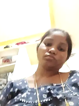 Snapshot of NISHU-TELUGU chatting on 03/16/26, 05:17 NISHU-TELUGU online show from 03/16/26, 05:17