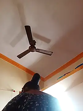 Snapshot of NISHU-TELUGU chatting on 03/17/26, 07:01 NISHU-TELUGU online show from 03/17/26, 07:01