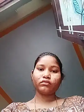 Snapshot of NISHU-TELUGU chatting on 03/18/26, 01:09 NISHU-TELUGU online show from 03/18/26, 01:09