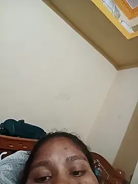 Snapshot of NISHU-TELUGU chatting on 03/18/26, 01:25 NISHU-TELUGU online show from 03/18/26, 01:25