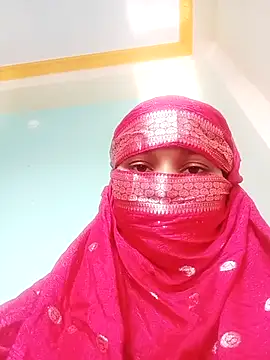 Snapshot of NISHU-TELUGU chatting on 03/19/26, 03:43 NISHU-TELUGU online show from 03/19/26, 03:43