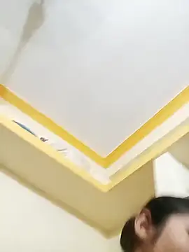 Snapshot of NISHU-TELUGU chatting on 03/20/26, 02:33 NISHU-TELUGU online show from 03/20/26, 02:33