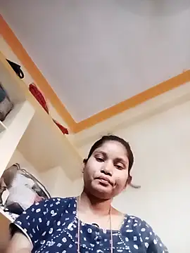 Snapshot of NISHU-TELUGU chatting on 03/22/26, 01:20 NISHU-TELUGU online show from 03/22/26, 01:20