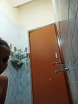 Snapshot of NISHU-TELUGU chatting on 03/22/26, 01:25 NISHU-TELUGU online show from 03/22/26, 01:25