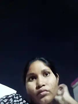 Snapshot of NISHU-TELUGU chatting on 03/25/26, 05:08 NISHU-TELUGU online show from 03/25/26, 05:08