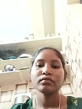 Snapshot of NISHU-TELUGU chatting on 03/26/26, 05:13 NISHU-TELUGU online show from 03/26/26, 05:13