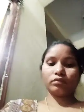 Snapshot of NISHU-TELUGU chatting on 03/26/26, 05:29 NISHU-TELUGU online show from 03/26/26, 05:29