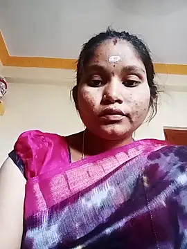 Snapshot of NISHU-TELUGU chatting on 03/27/26, 08:26 NISHU-TELUGU online show from 03/27/26, 08:26