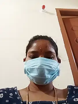 Snapshot of NISHU-TELUGU chatting on 03/28/26, 01:27 NISHU-TELUGU online show from 03/28/26, 01:27