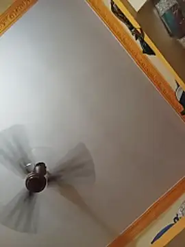 Snapshot of NISHU-TELUGU chatting on 03/28/26, 02:38 NISHU-TELUGU online show from 03/28/26, 02:38