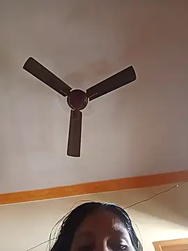 Snapshot of NISHU-TELUGU chatting on 03/29/26, 02:44 NISHU-TELUGU online show from 03/29/26, 02:44