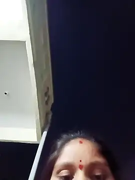 Snapshot of NISHU-TELUGU chatting on 03/29/26, 05:24 NISHU-TELUGU online show from 03/29/26, 05:24