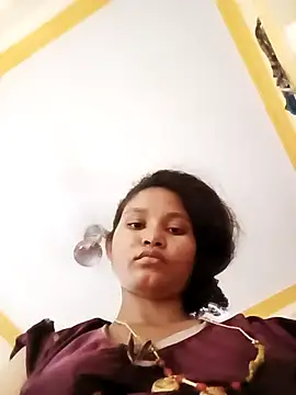 Snapshot of NISHU-TELUGU chatting on 03/30/26, 11:44 NISHU-TELUGU online show from 03/30/26, 11:44