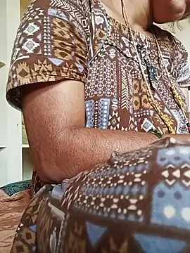 Snapshot of NISHU-TELUGU chatting on 03/31/26, 03:08 NISHU-TELUGU online show from 03/31/26, 03:08