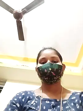 Snapshot of NISHU-TELUGU chatting on 03/31/26, 05:02 NISHU-TELUGU online show from 03/31/26, 05:02