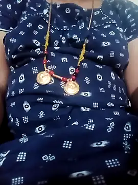 Snapshot of NISHU-TELUGU chatting on 04/01/26, 12:39 NISHU-TELUGU online show from 04/01/26, 12:39