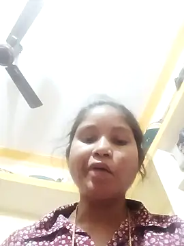 Snapshot of NISHU-TELUGU chatting on 04/01/26, 04:15 NISHU-TELUGU online show from 04/01/26, 04:15