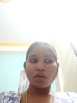 Snapshot of NISHU-TELUGU chatting on 04/02/26, 05:21 NISHU-TELUGU online show from 04/02/26, 05:21