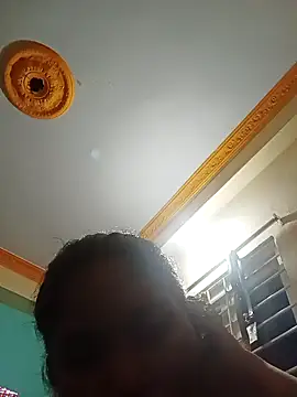 Snapshot of NISHU-TELUGU chatting on 04/03/26, 06:17 NISHU-TELUGU online show from 04/03/26, 06:17