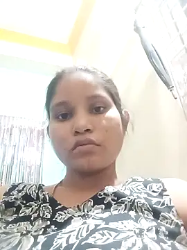 Snapshot of NISHU-TELUGU chatting on 04/04/26, 04:26 NISHU-TELUGU online show from 04/04/26, 04:26