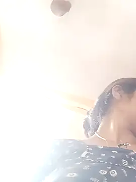 Snapshot of NISHU-TELUGU chatting on 04/05/26, 05:15 NISHU-TELUGU online show from 04/05/26, 05:15