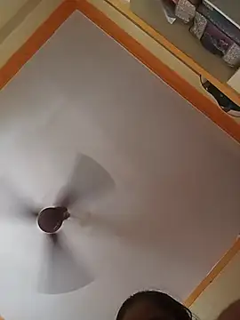 Snapshot of NISHU-TELUGU chatting on 04/06/26, 03:15 NISHU-TELUGU online show from 04/06/26, 03:15