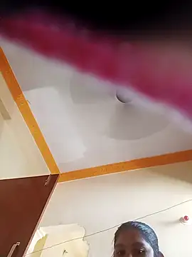 Snapshot of NISHU-TELUGU chatting on 04/07/26, 03:40 NISHU-TELUGU online show from 04/07/26, 03:40