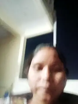 Snapshot of NISHU-TELUGU chatting on 04/07/26, 04:40 NISHU-TELUGU online show from 04/07/26, 04:40