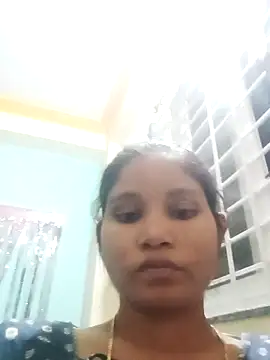 Snapshot of NISHU-TELUGU chatting on 04/08/26, 05:02 NISHU-TELUGU online show from 04/08/26, 05:02