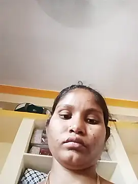 Snapshot of NISHU-TELUGU chatting on 04/09/26, 05:07 NISHU-TELUGU online show from 04/09/26, 05:07