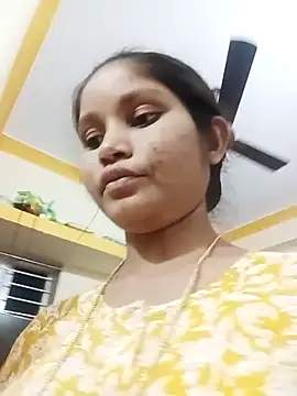 Snapshot of NISHU-TELUGU chatting on 04/09/26, 05:07 NISHU-TELUGU online show from 04/09/26, 05:07