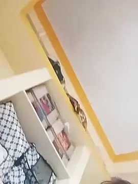 Snapshot of NISHU-TELUGU chatting on 04/10/26, 05:12 NISHU-TELUGU online show from 04/10/26, 05:12