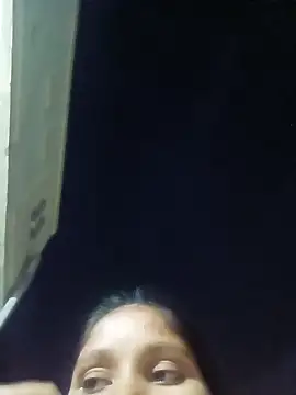 Snapshot of NISHU-TELUGU chatting on 04/10/26, 06:01 NISHU-TELUGU online show from 04/10/26, 06:01