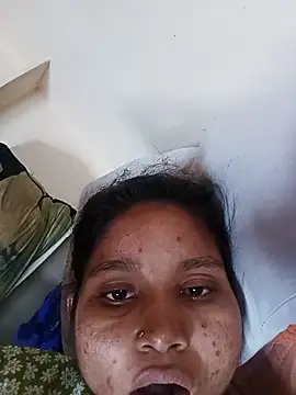 Snapshot of NISHU-TELUGU chatting on 04/11/26, 06:07 NISHU-TELUGU online show from 04/11/26, 06:07